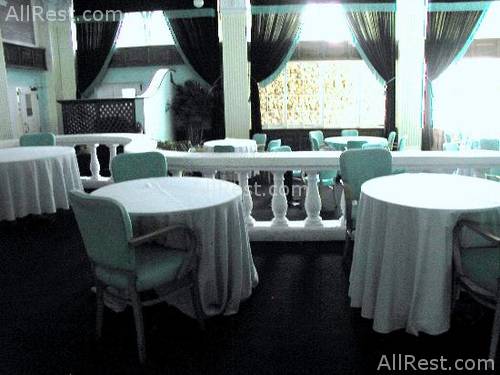 Couples Ocho Rios 48